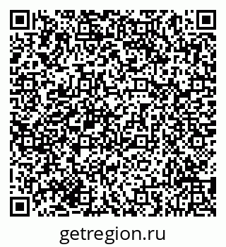 79293059788