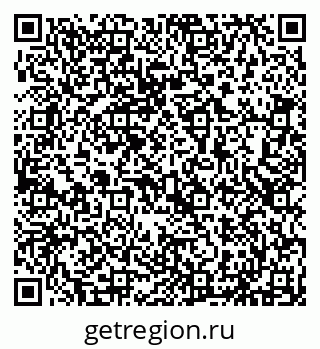 79293059789