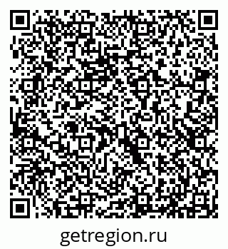 79293059790