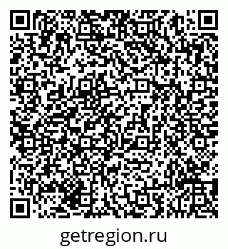 79293059791