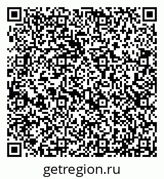 79293059792