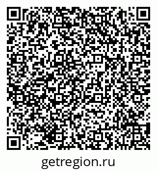 79293059793