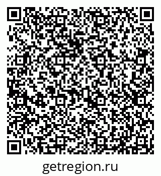 79293059794