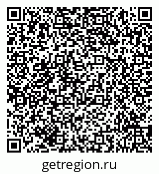 79293059795