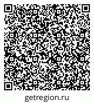 79293059796