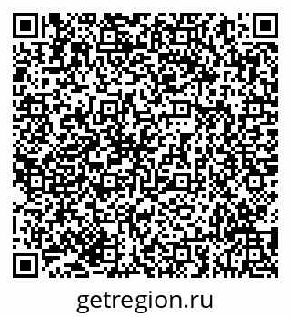 79293059797