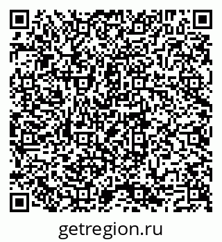79293059798