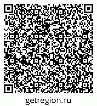 79293059799