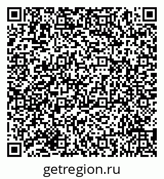 79293059801