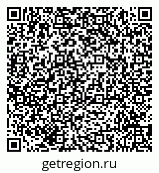 79293059802