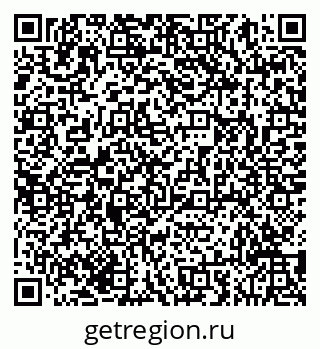 79293059803