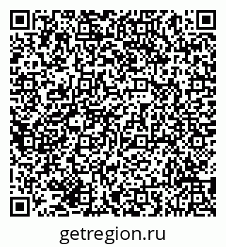79293059806