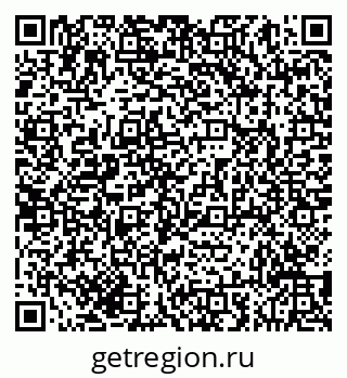 79293059807