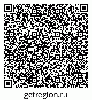 79293059808