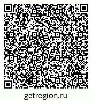 79293059812