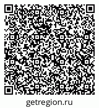 79293059813