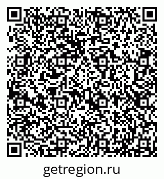 79293059815