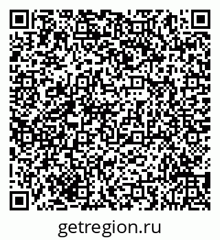 79293059816