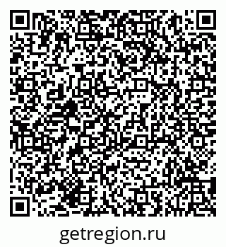 79293059817
