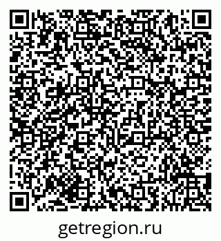 79293059818