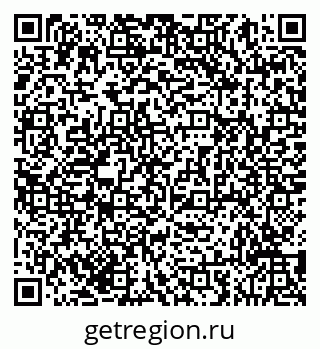 79293059821