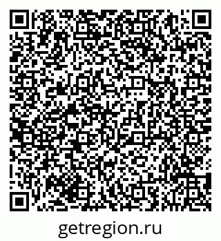 79293059822