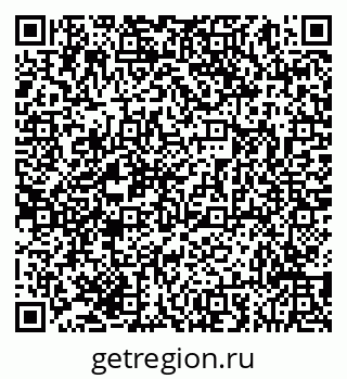 79293059823