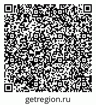 79293059824