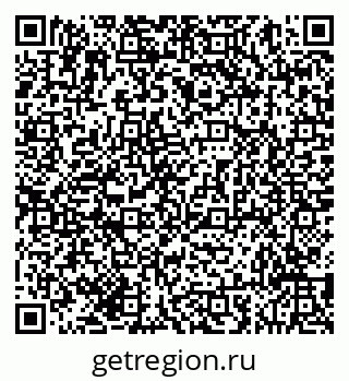 79293059825