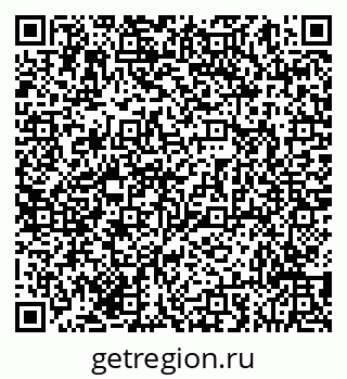 79293059826