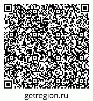 79293059827