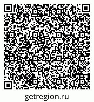 79293059829
