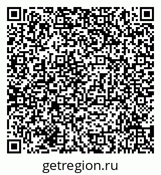 79293059830