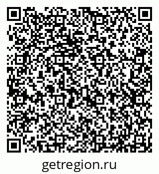79293059831