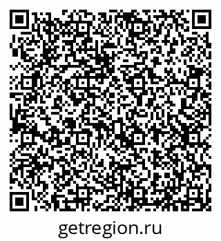 79293059832