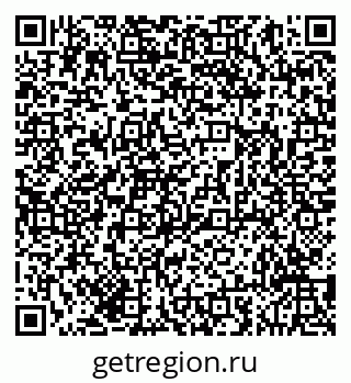 79293059833