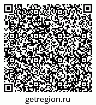 79293059834