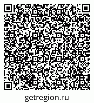79293059837