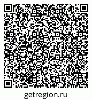 79293059838