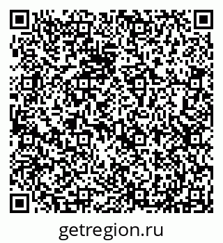 79293059839