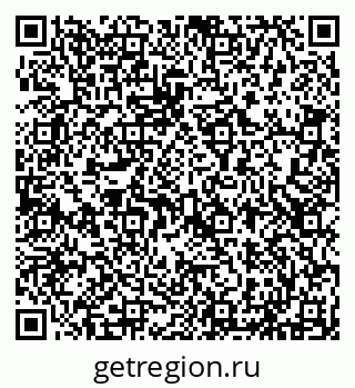 79293059840