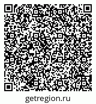 79293059841
