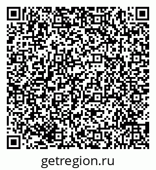 79293059842