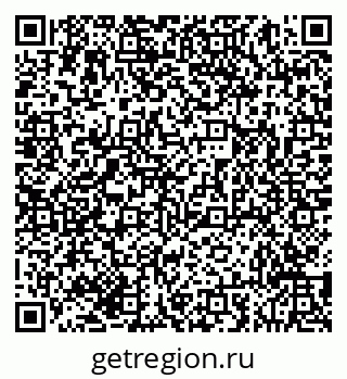 79293059843