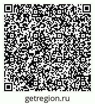 79293059845
