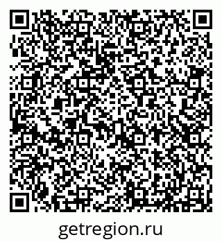 79293059846