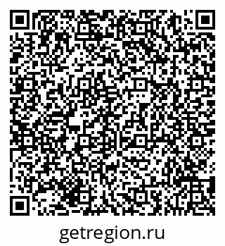 79293059847