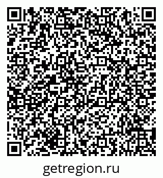 79293059848