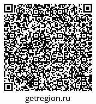 79293059850