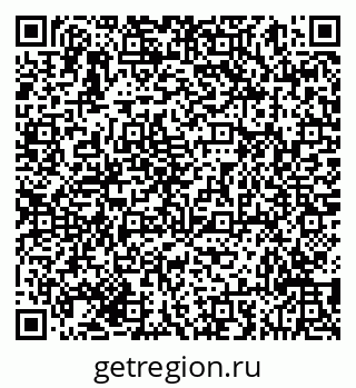 79293059851